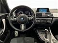 BMW SERIE 1 118d 5p. Msport