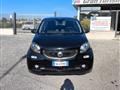 SMART FORFOUR 70 1.0 Youngster PREZZO REALE!! IMPIANTO GPL