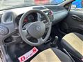 FIAT Punto 3p 1.3 mjt 16v Classic