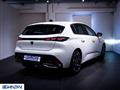 PEUGEOT NUOVA 308 308 BlueHDi 130 S&S EAT8 Allure