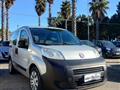 FIAT Fiorino 1.3mjet 95cv 4 POSTI - AUTOCARRO