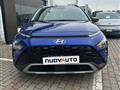 HYUNDAI BAYON 1.2 MPI MT XLine