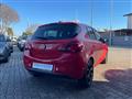 OPEL CORSA 1.4 90CV GPL Tech 5 porte