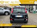 FIAT PANDA 1.0 FireFly S&S Hybrid PROMO CON FINANZIAMENTO