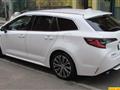 TOYOTA COROLLA TOURING SPORTS Touring Sports 2.0 Hybrid Style