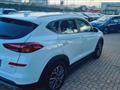 HYUNDAI TUCSON 1.6 CRDi 136CV 4WD DCT XPrime