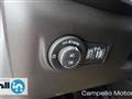 JEEP COMPASS 1.6 Mjt 130cv Limited MY23