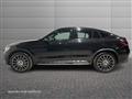 MERCEDES CLASSE GLC de 4Matic EQ-Power Coupé Premium Navi