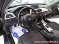 BMW SERIE 3 TOURING d Touring