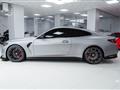 BMW SERIE 4 M4 Competition