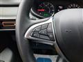 DACIA NUOVA SANDERO STEPWAY Stepway 1.0 TCe ECO-G Comfort