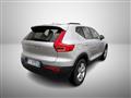 VOLVO XC40 D3 Geartronic Momentum UNIPROPRIETARIO