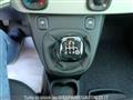 FIAT PANDA 1.0 FireFly S&S Hybrid Pandina