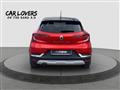 RENAULT CAPTUR 1.0 tce Intens Gpl 100cv