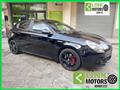 ALFA ROMEO GIULIETTA 1.6 JTDm 120 CV B-Tech