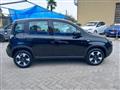 FIAT PANDA 1.0 Hybrid/GPL City Cross (CON ECO-INCENTIVO)