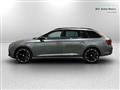 SKODA SUPERB Wagon iV 1.4 tsi plug-in-hybrid Sportline dsg