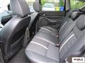 FORD Kuga 2.0 TDCi 163CV 4WD Titanium DPF