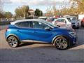 RENAULT NUOVO CAPTUR Blue dCi 115 CV Intens