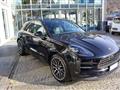 PORSCHE MACAN 3.0 S - full optional -