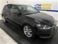 VOLKSWAGEN GOLF 5p 2.0 tdi Highline Executive 150cv E6