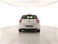 VOLKSWAGEN POLO 1.0 TGI 5p. Comfortline