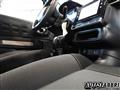 CITROEN C3 PureTech 82 S&S Feel