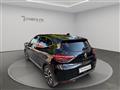 RENAULT NEW CLIO 5 Porte 1.0 TCe Techno