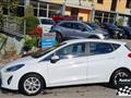 FORD Fiesta 1.5 TDCi 5p. Titanium