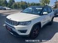 JEEP COMPASS 1.6 Multijet II 2WD Business