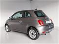 FIAT 500 1.0 Hybrid TETTO CLIMA AUTOM