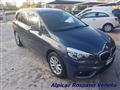 BMW SERIE 2 ACTIVE TOURER d Active grandTourer 7 posti Advantage