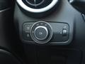 ALFA ROMEO Stelvio 2.2 t Business Q4 190cv auto Con NAVIGATORE