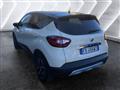 RENAULT CAPTUR dCi 8V 90 CV EDC Sport Edition2