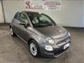 FIAT 500 1.0 Hybrid Dolcevita2OK NEOPATENTATI"