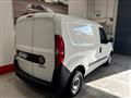 FIAT DOBLÒ 1.3 MJT BELLISSIMO + IVA