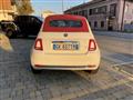 FIAT 500C C 1.0 Hybrid Dolcevita APP CONN-CRUISE-PDC-16"