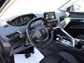 PEUGEOT 3008 1.5 bluehdi Allure s&s Garanzia 12 mesi