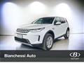 LAND ROVER DISCOVERY SPORT Discovery Sport 2.0D I4-L.Flw 150 CV AWD Auto