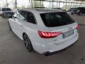 AUDI A4 AVANT Avant 40 TDI quattro S tronic S line S-line Sline