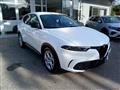 ALFA ROMEO TONALE 1.5 130 CV MHEV TCT7 Sprint