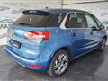 CITROEN C4 Picasso 2.0 bluehdi Intensive s&s 150cv eat6