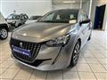 PEUGEOT 208 PureTech 75 Stop&Start 5 porte Active Pack