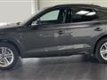 AUDI Q5 SPORTBACK SPB 45 TFSI quattro S tronic S line