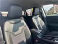 JEEP COMPASS e-HYBRID Compass 1.5 Turbo T4 130CV MHEV 2WD Limited