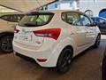 HYUNDAI IX20 1.4 CRDI 90 CV Comfort