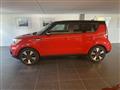 KIA SOUL 1.6 CRDi Life Soul