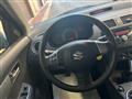 SUZUKI SWIFT 1.3 GPL 5p. GL Safety Pack