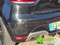 RENAULT CLIO RS 1.6 200 CV EDC GARANZIA INCLUSA