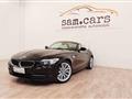 BMW Z4 sDrive23i Manuale